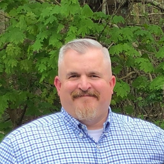 Jason A. Pithie, Esq.